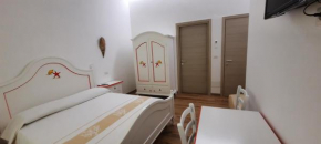 B&B Le 4 Rose Tortoli